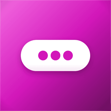 BetterSocials logo